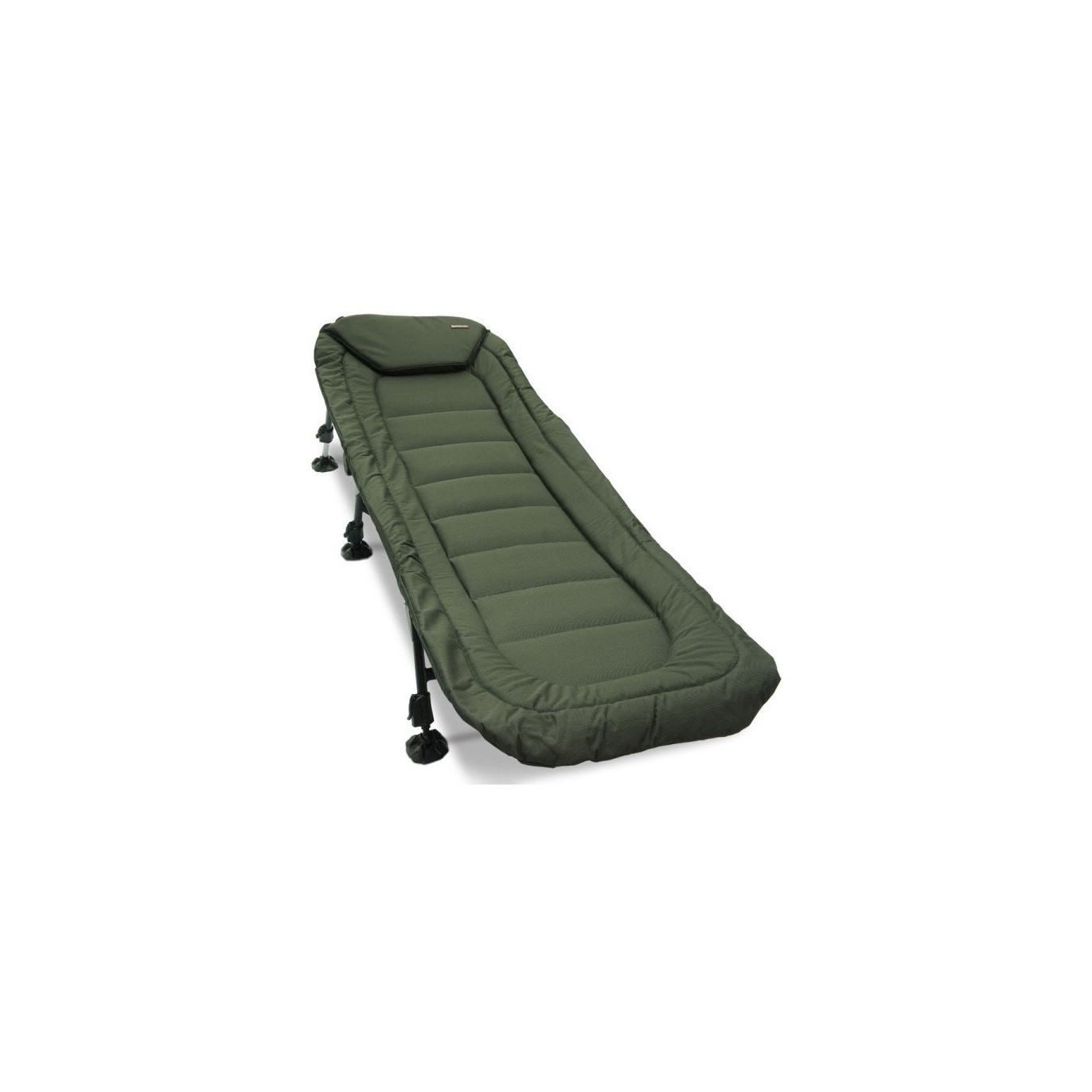 bed chair classic no reclinable ngt