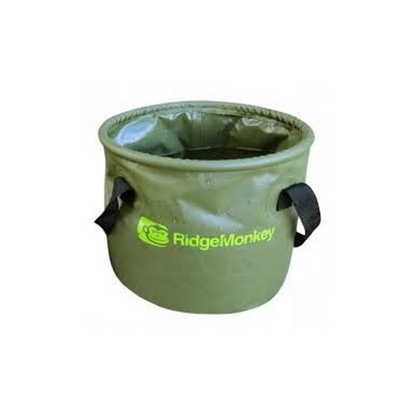 COLLAPSIBLE WATER BUCKET