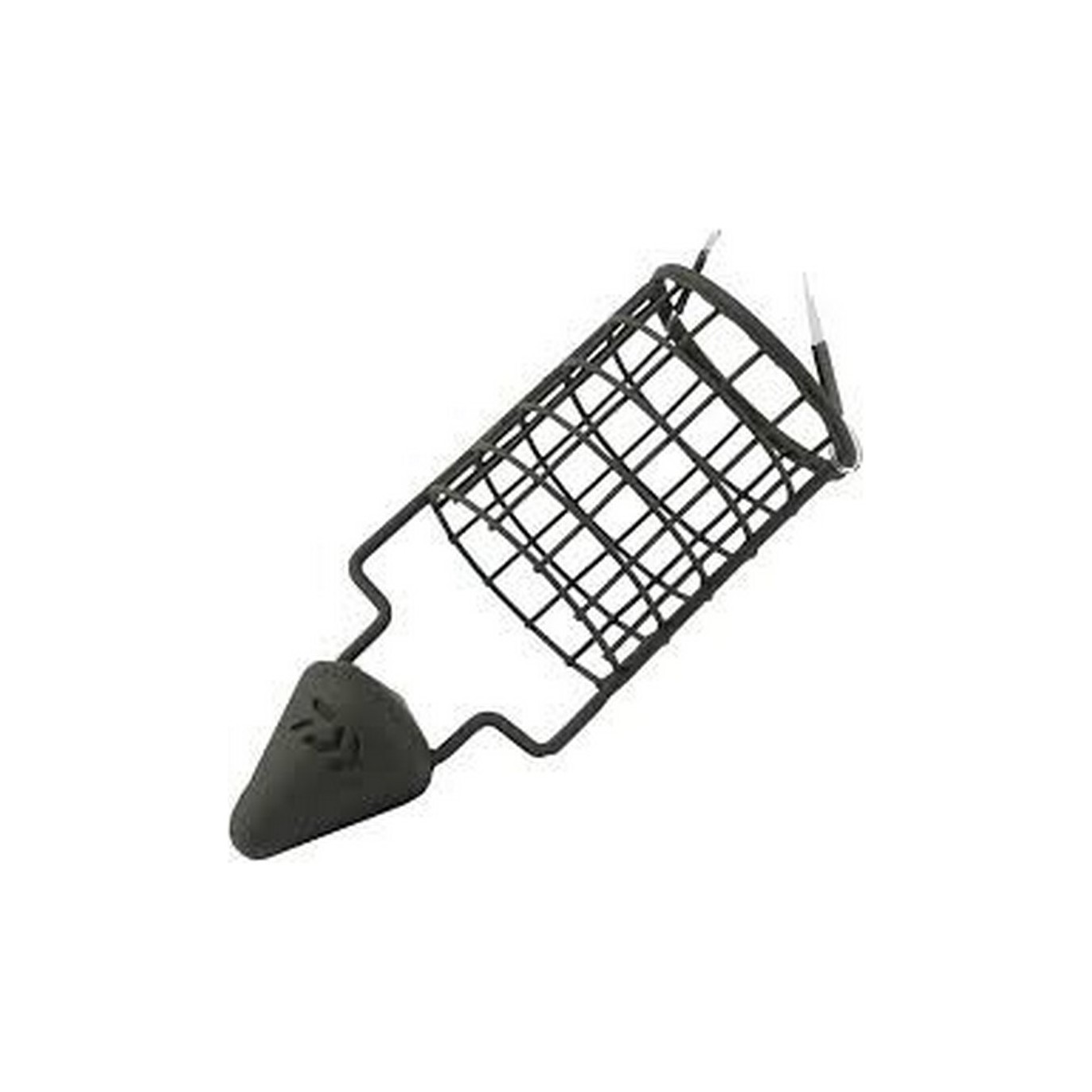 N,ZON DISTANCE CAGE FEEDER SMALL 40G