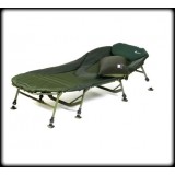 Bed chair-sillas