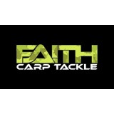 FAITH CARP TACKLE