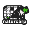 NATURCARP PRODUCTS